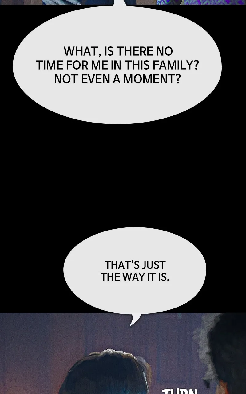 There Are No Demons Chapter 62 - page 54
