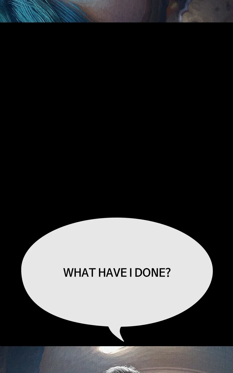 There Are No Demons Chapter 62 - page 68