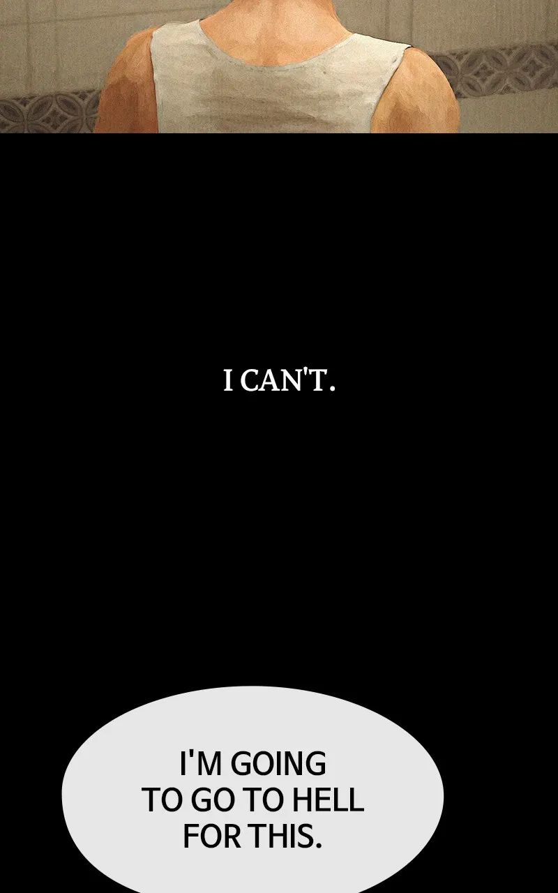 There Are No Demons Chapter 62 - page 81