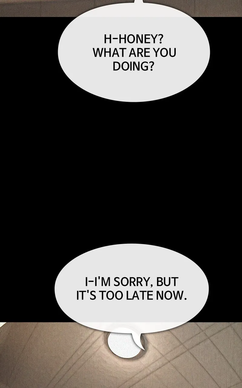 There Are No Demons Chapter 62 - page 90