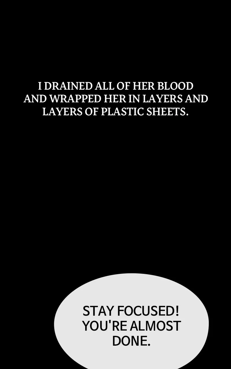 There Are No Demons Chapter 63 - page 12