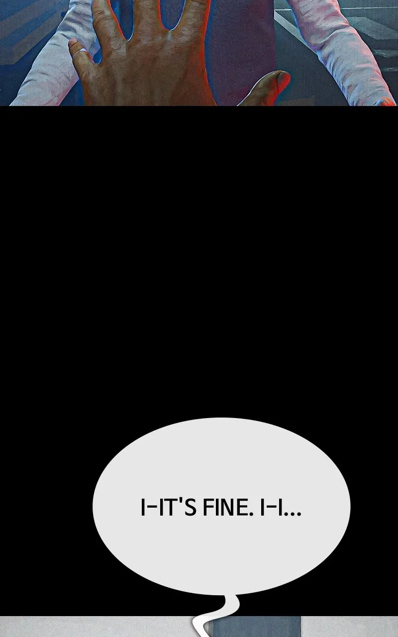 There Are No Demons Chapter 63 - page 38