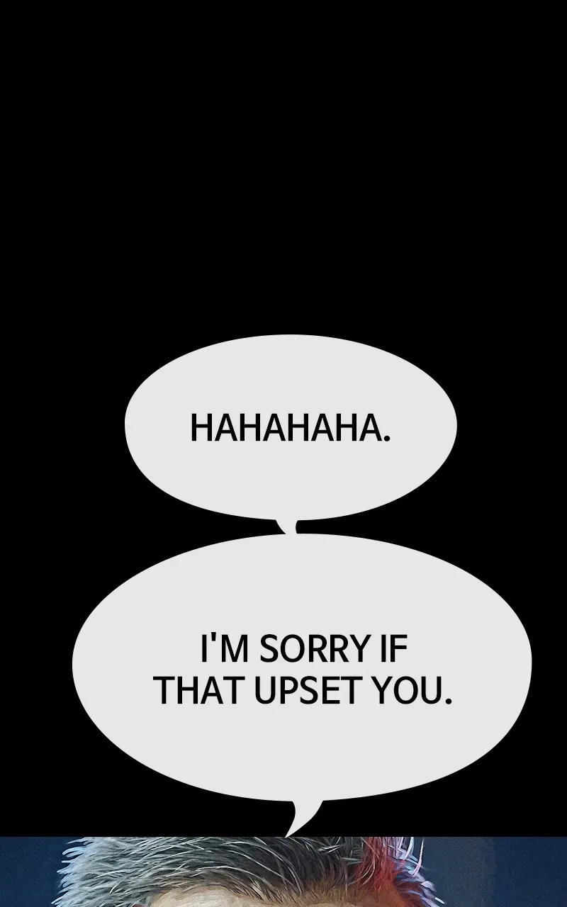 There Are No Demons Chapter 63 - page 49