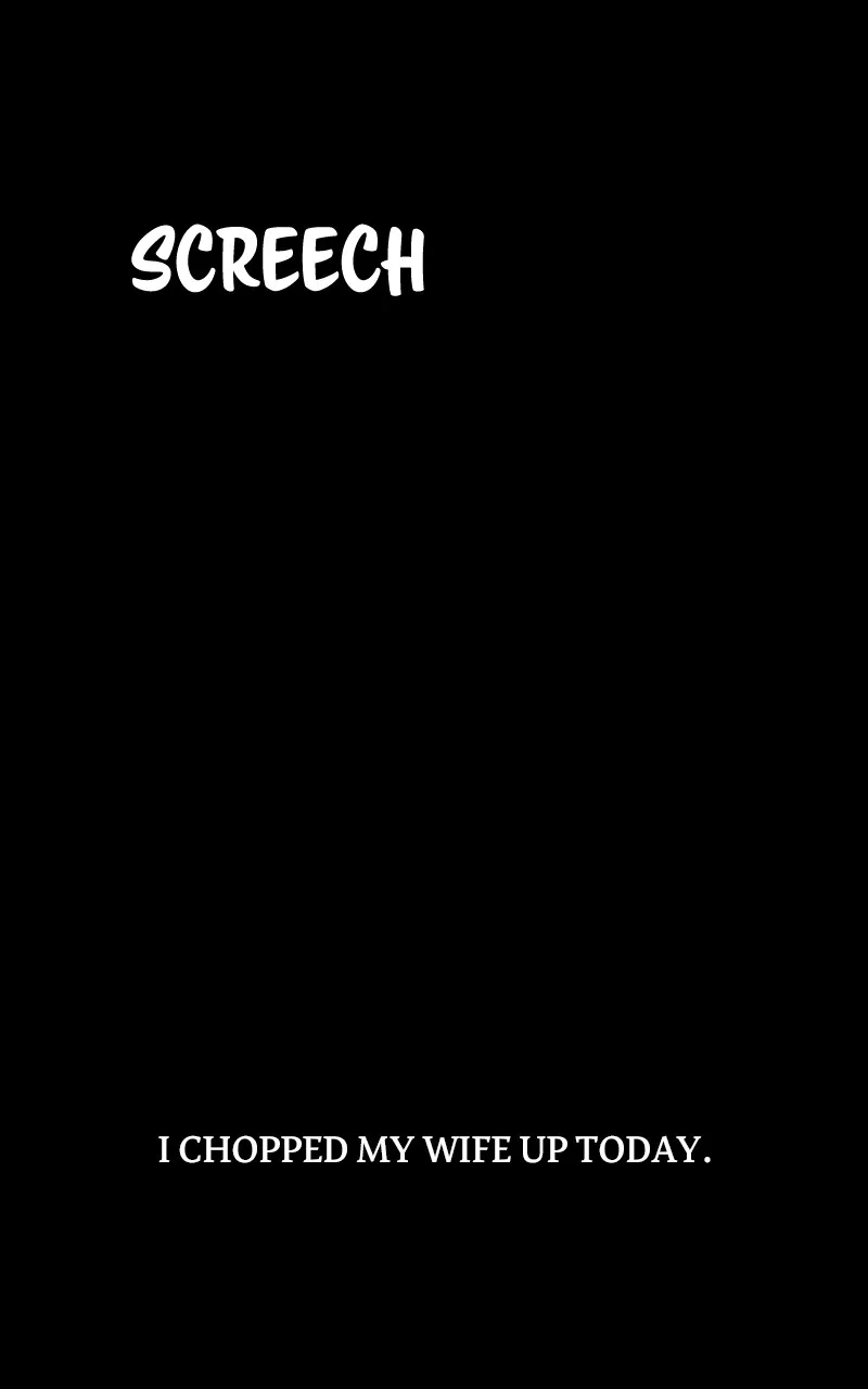 There Are No Demons Chapter 63 - page 5