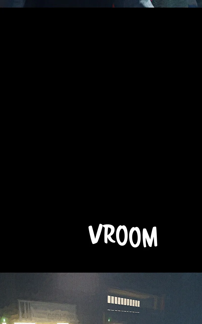 There Are No Demons Chapter 63 - page 52