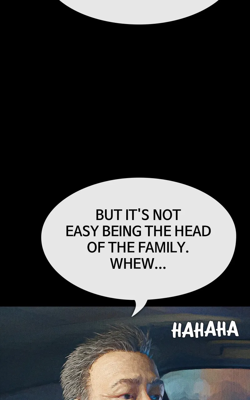 There Are No Demons Chapter 63 - page 61