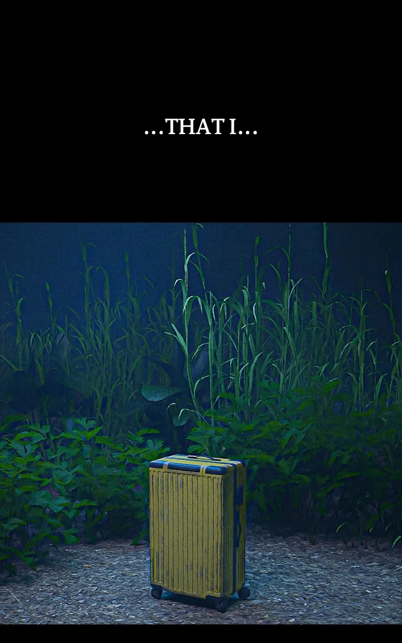 There Are No Demons Chapter 64 - page 42