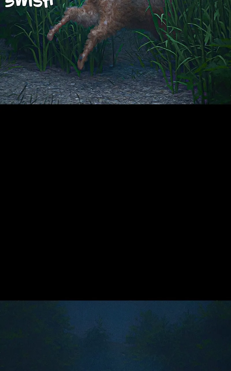 There Are No Demons Chapter 64 - page 66