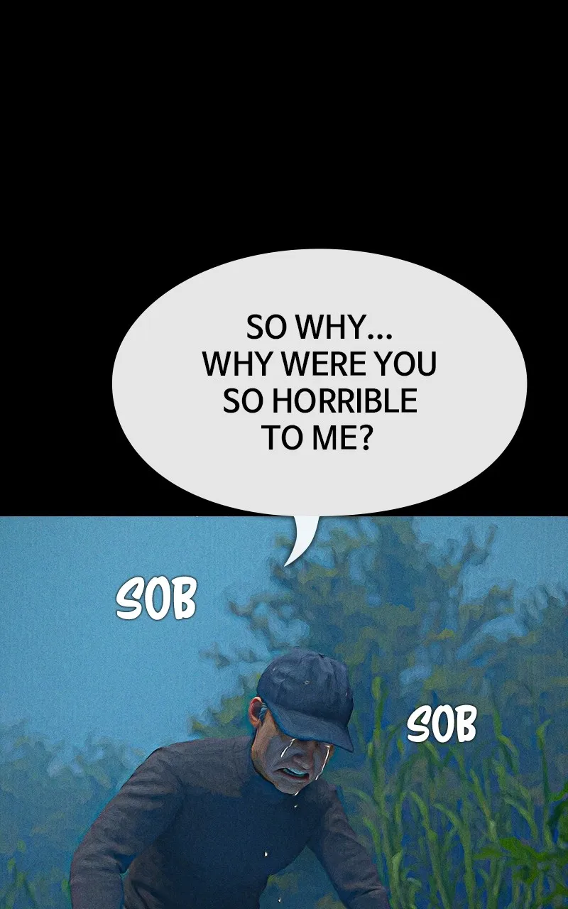 There Are No Demons Chapter 64 - page 77