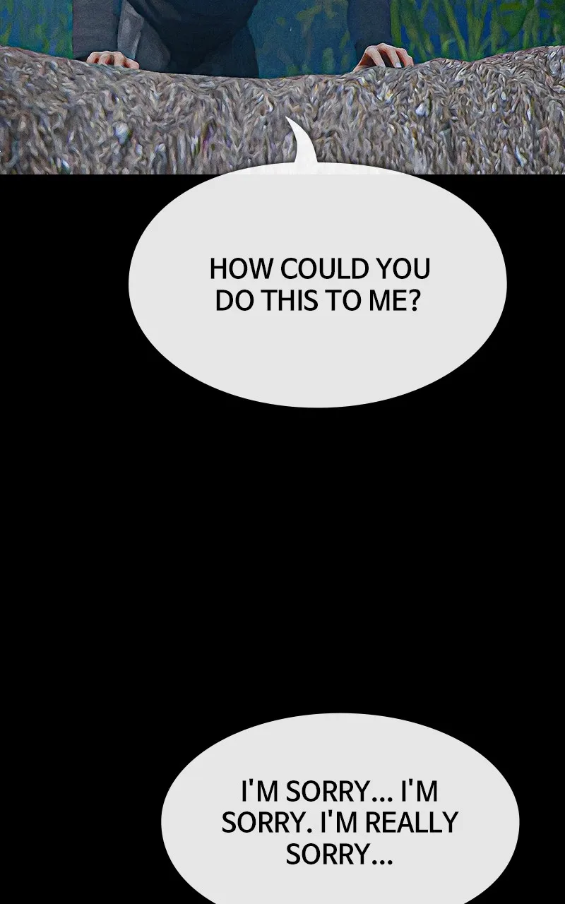 There Are No Demons Chapter 64 - page 78