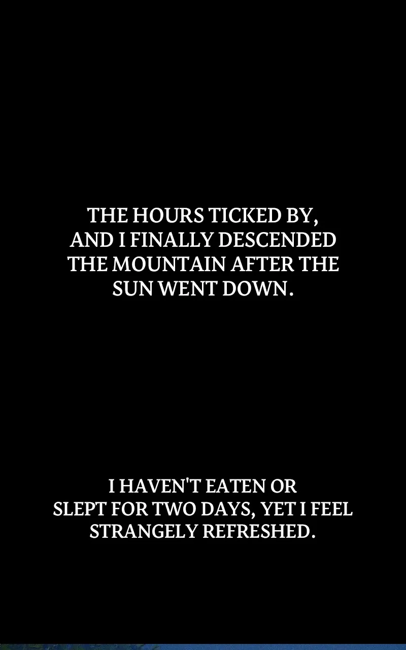 There Are No Demons Chapter 64 - page 80