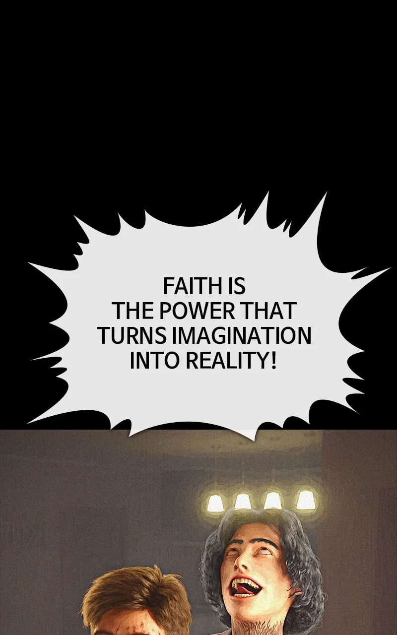 There Are No Demons Chapter 73 - page 107