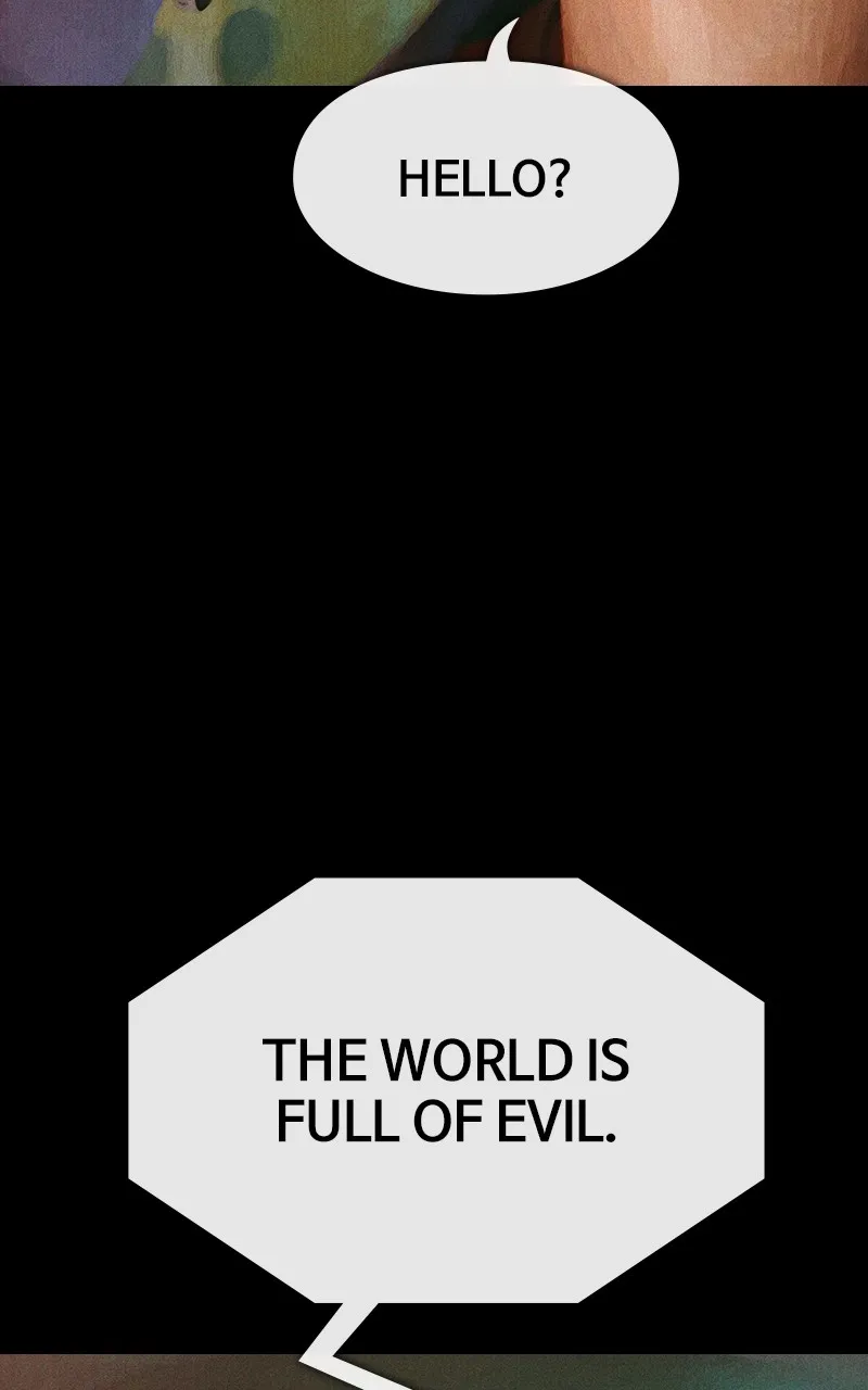 There Are No Demons Chapter 73 - page 12