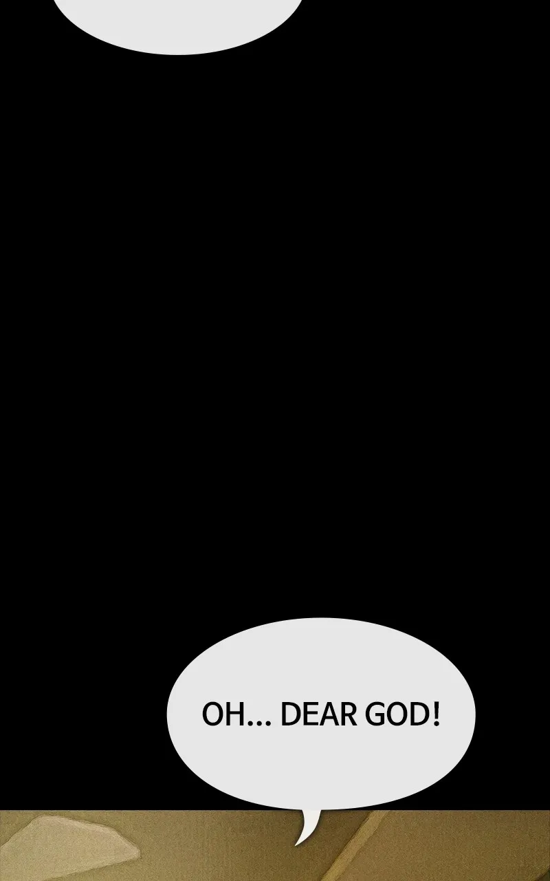 There Are No Demons Chapter 73 - page 127