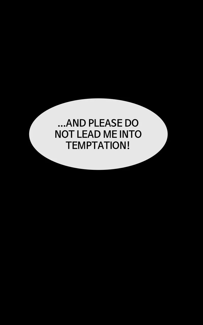 There Are No Demons Chapter 73 - page 129