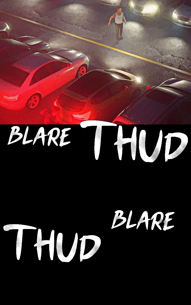 There Are No Demons Chapter 73 - page 63
