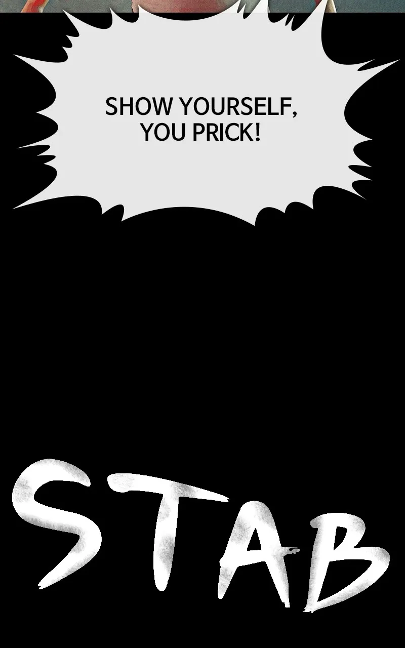 There Are No Demons Chapter 73 - page 65