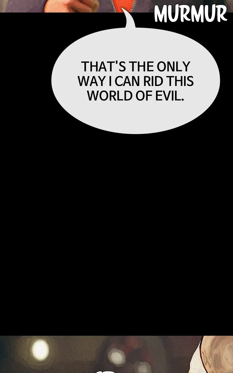 There Are No Demons Chapter 73 - page 71