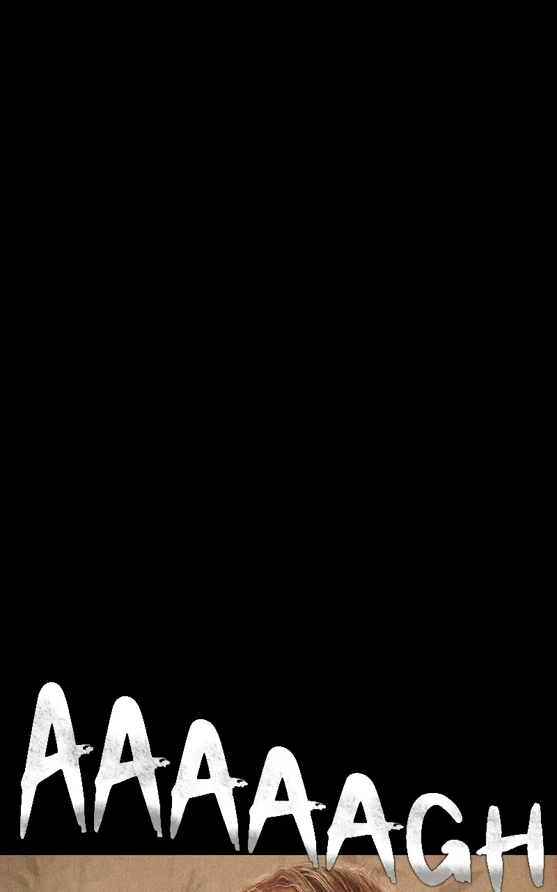 There Are No Demons Chapter 73 - page 79