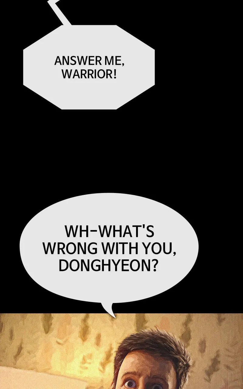 There Are No Demons Chapter 73 - page 82