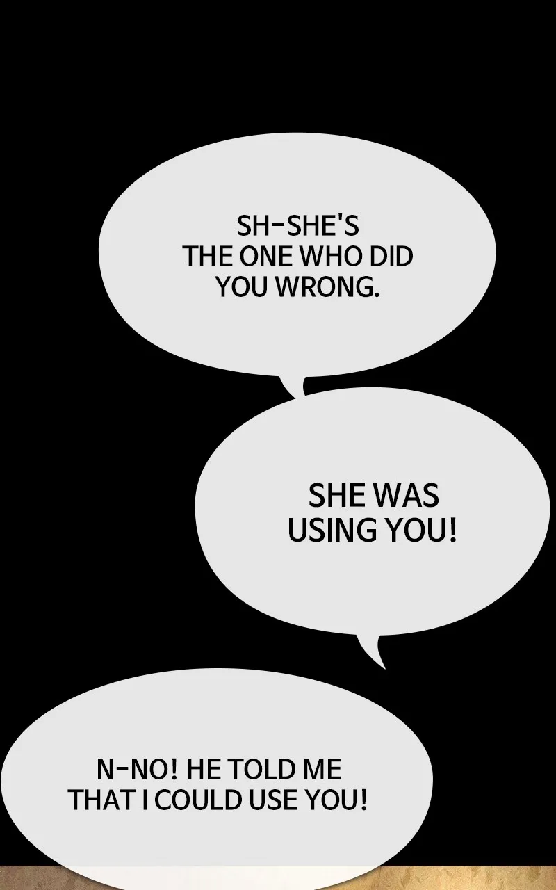 There Are No Demons Chapter 73 - page 88
