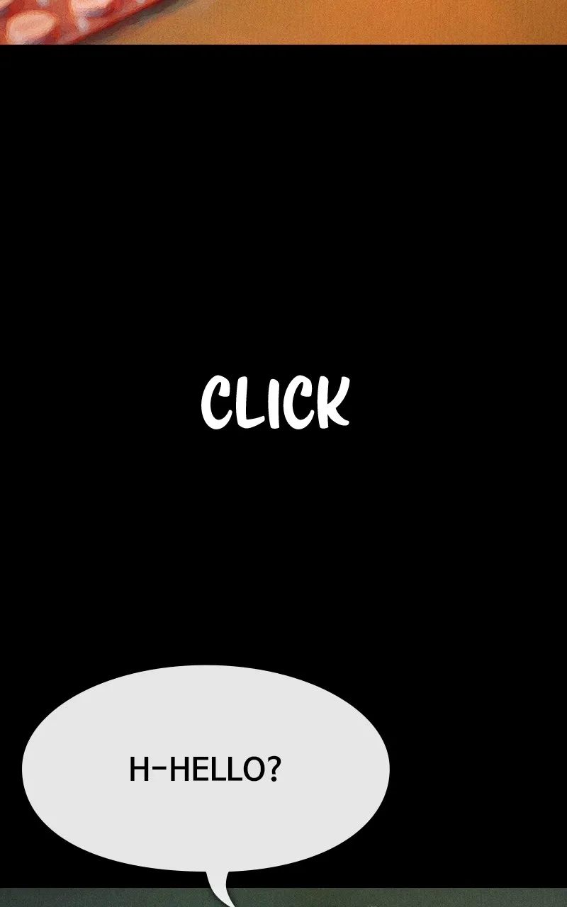 There Are No Demons Chapter 73 - page 9