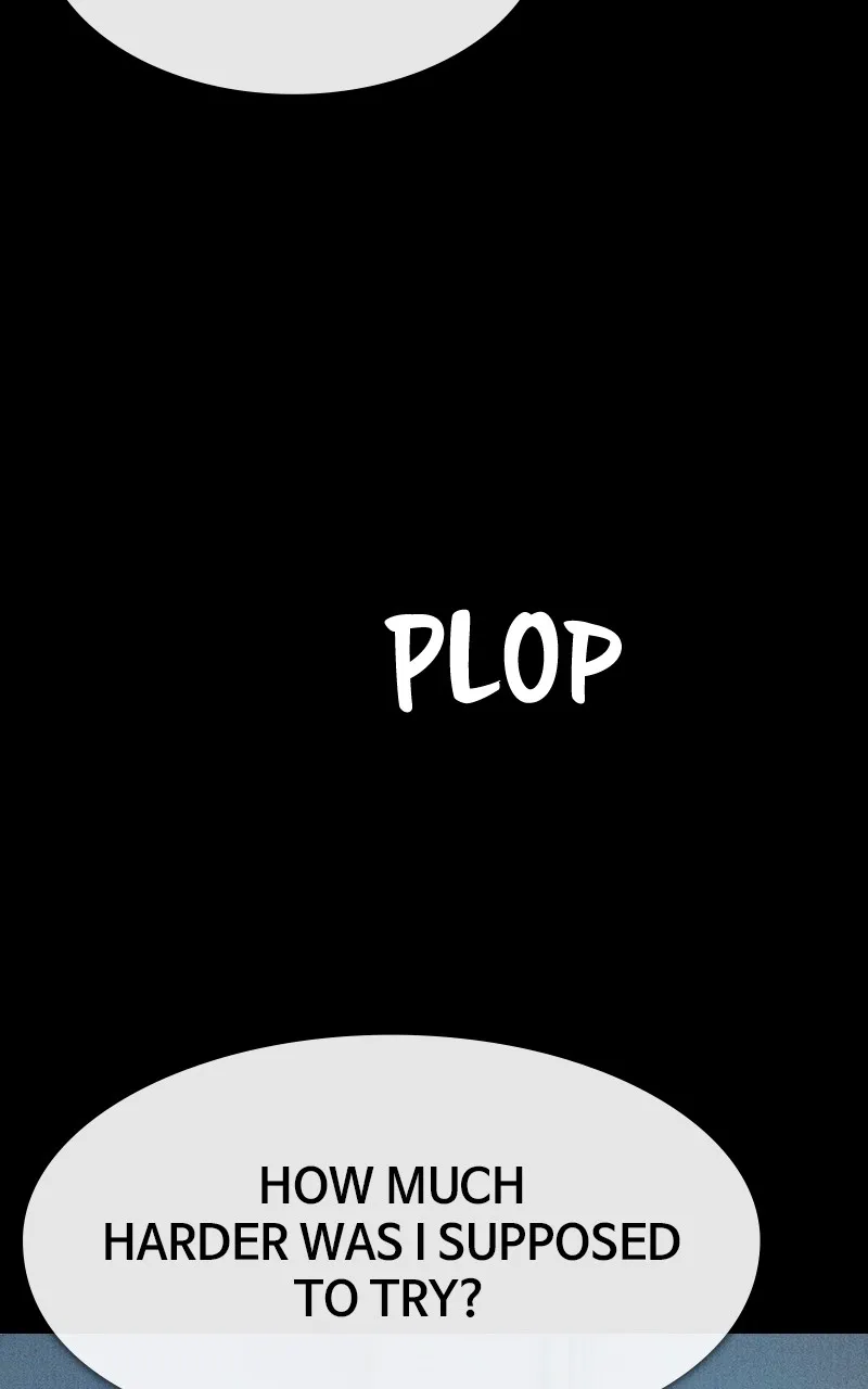 There Are No Demons Chapter 65 - page 101
