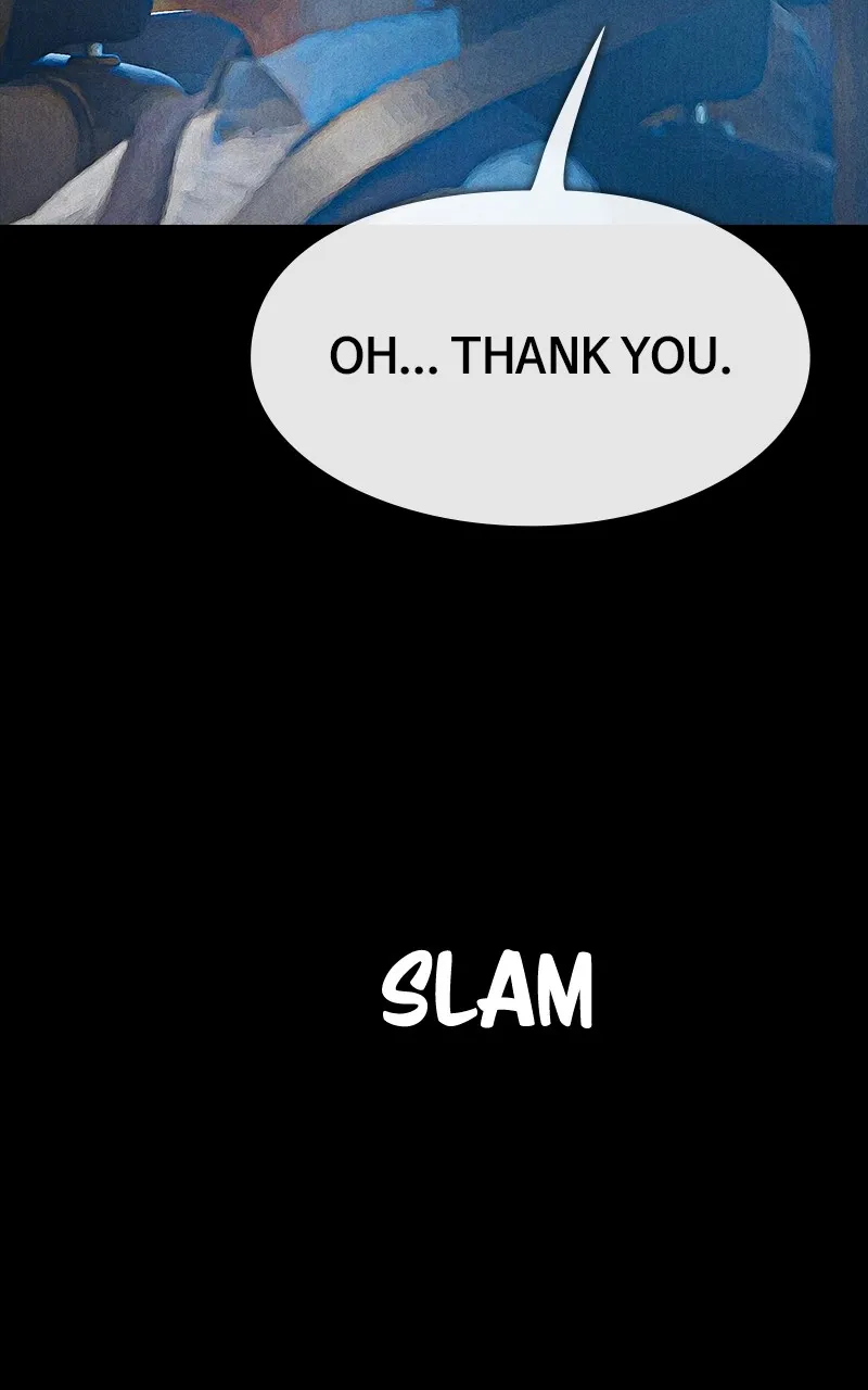 There Are No Demons Chapter 65 - page 52