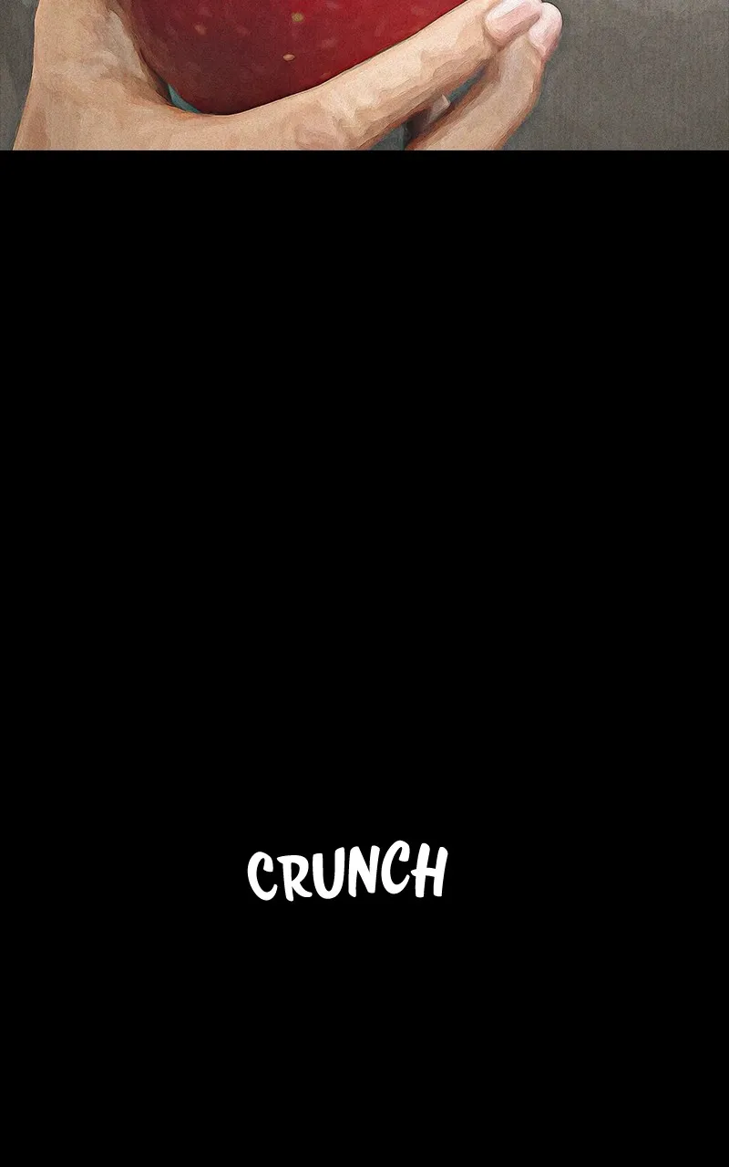 There Are No Demons Chapter 65 - page 83