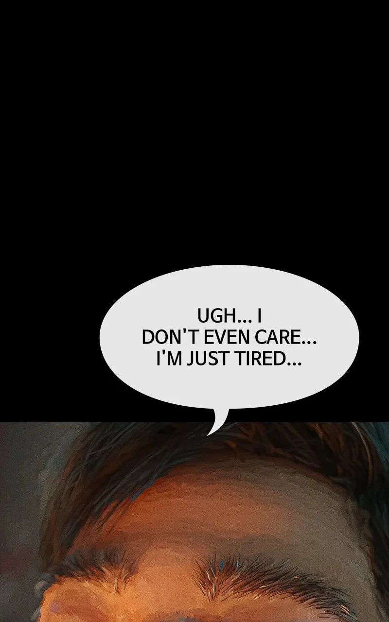 There Are No Demons Chapter 74 - page 102