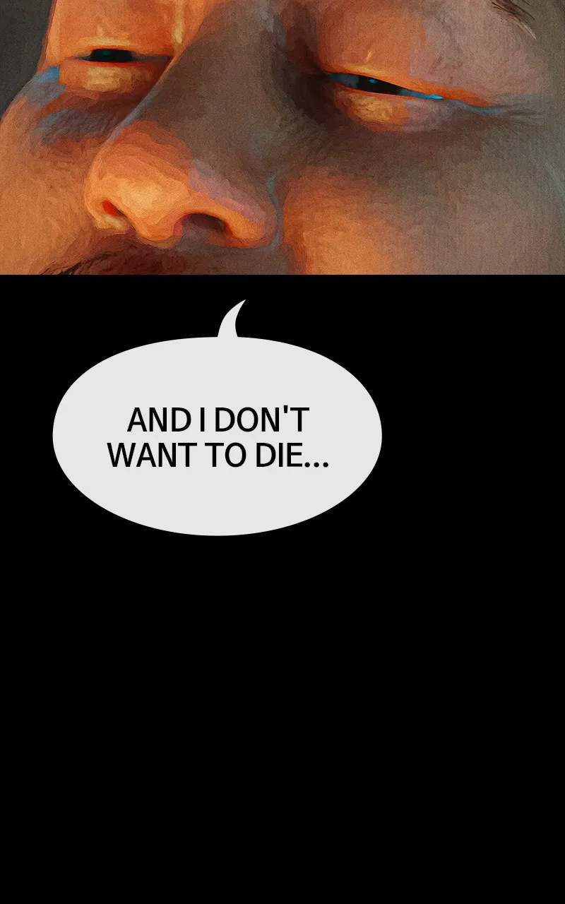 There Are No Demons Chapter 74 - page 103