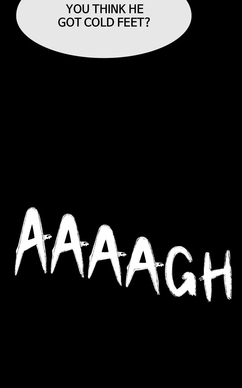 There Are No Demons Chapter 74 - page 13