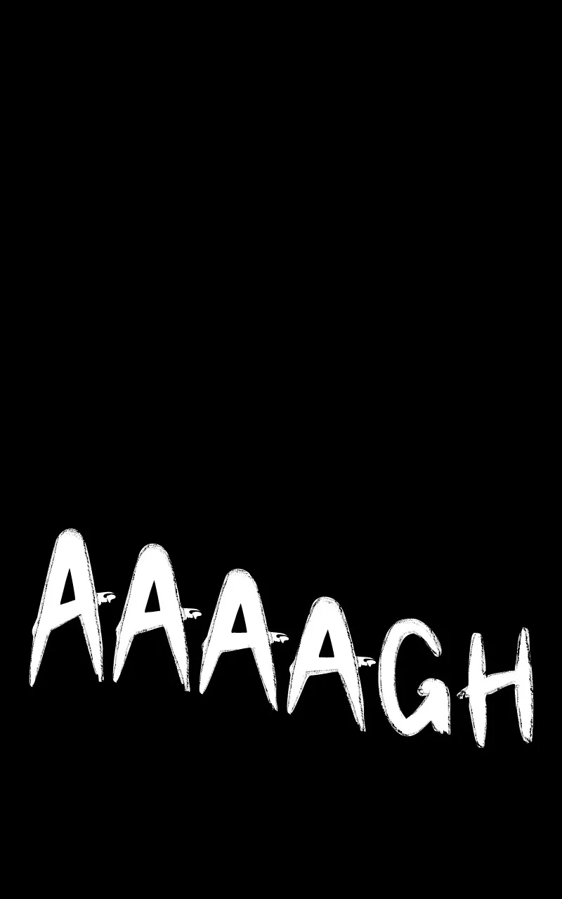 There Are No Demons Chapter 74 - page 22
