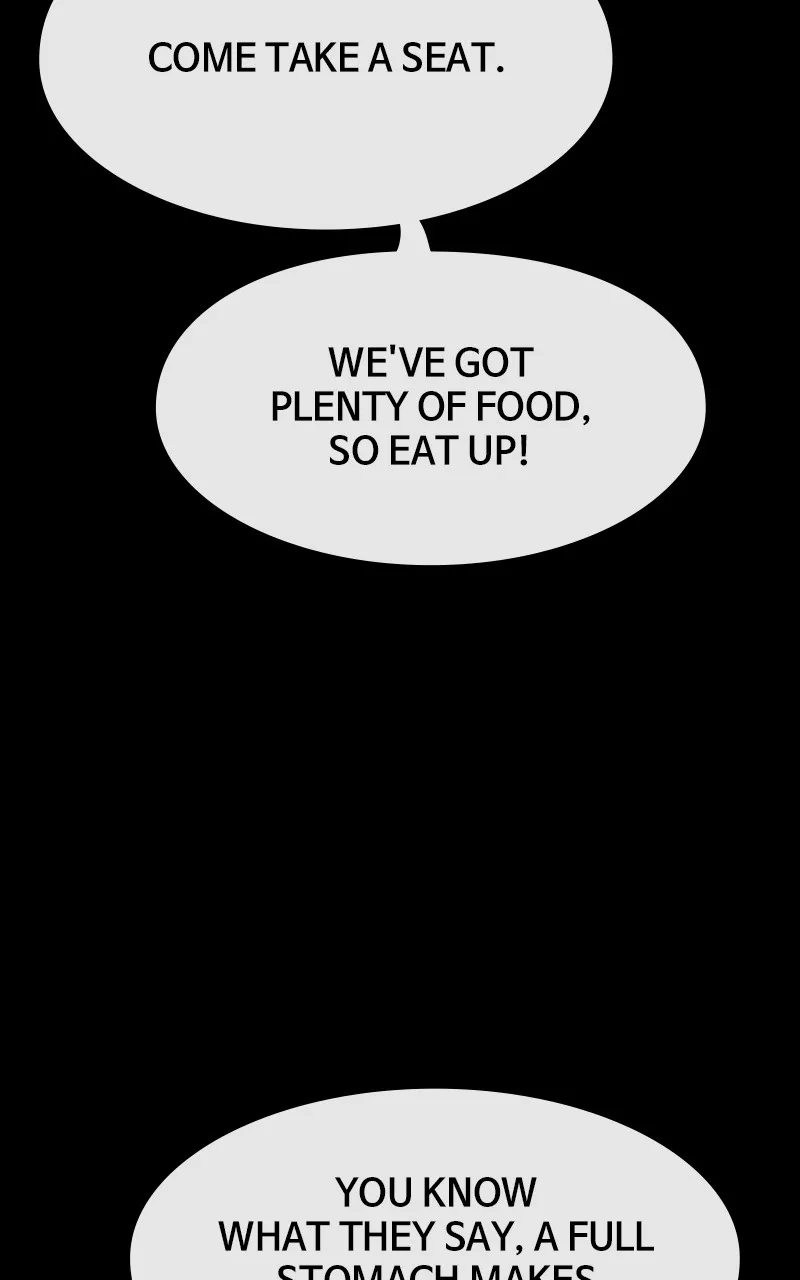 There Are No Demons Chapter 74 - page 27