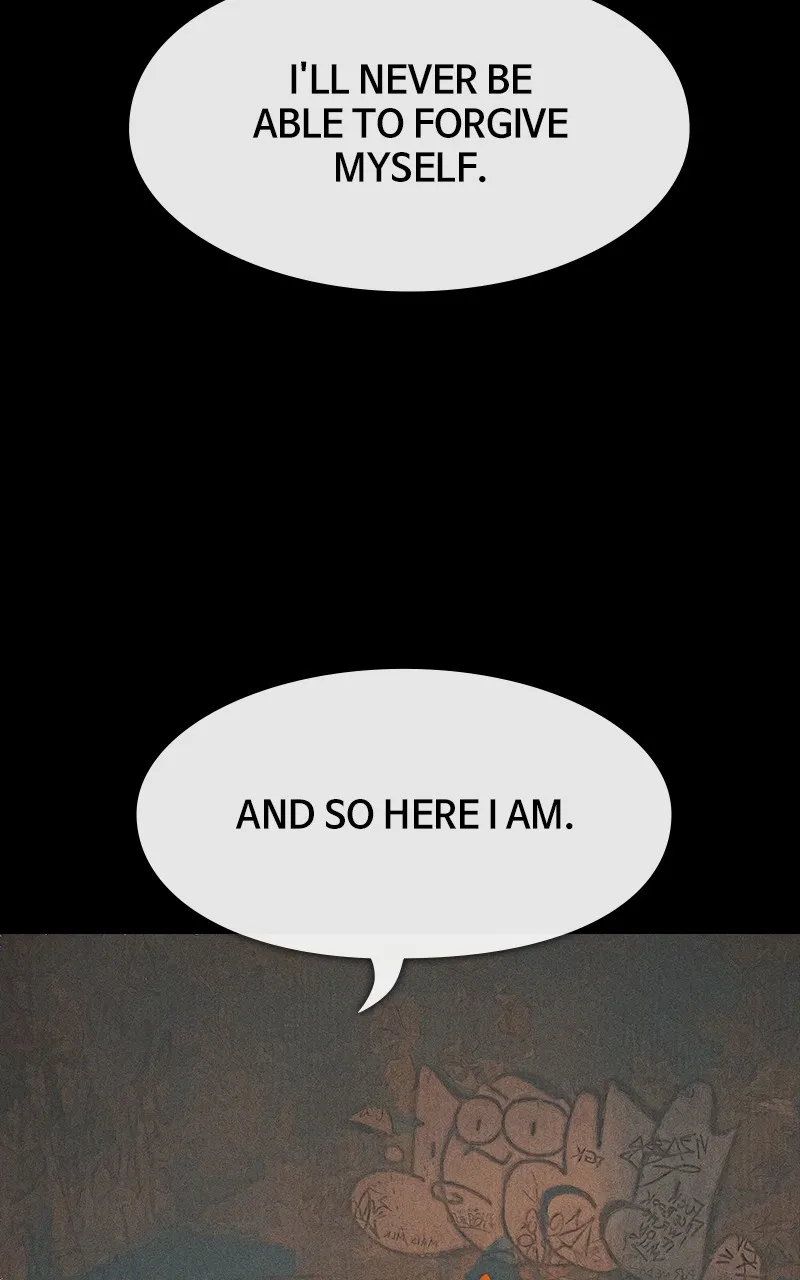 There Are No Demons Chapter 74 - page 49