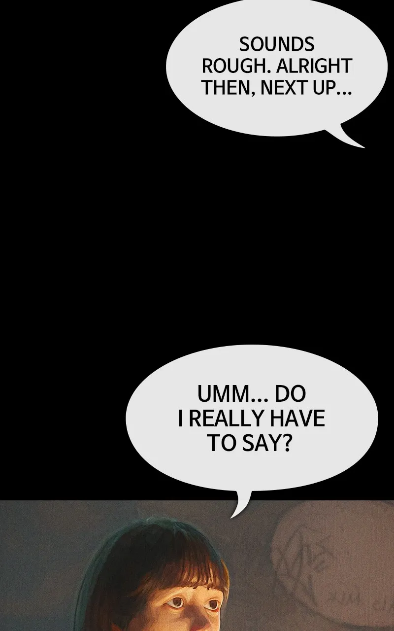 There Are No Demons Chapter 74 - page 51