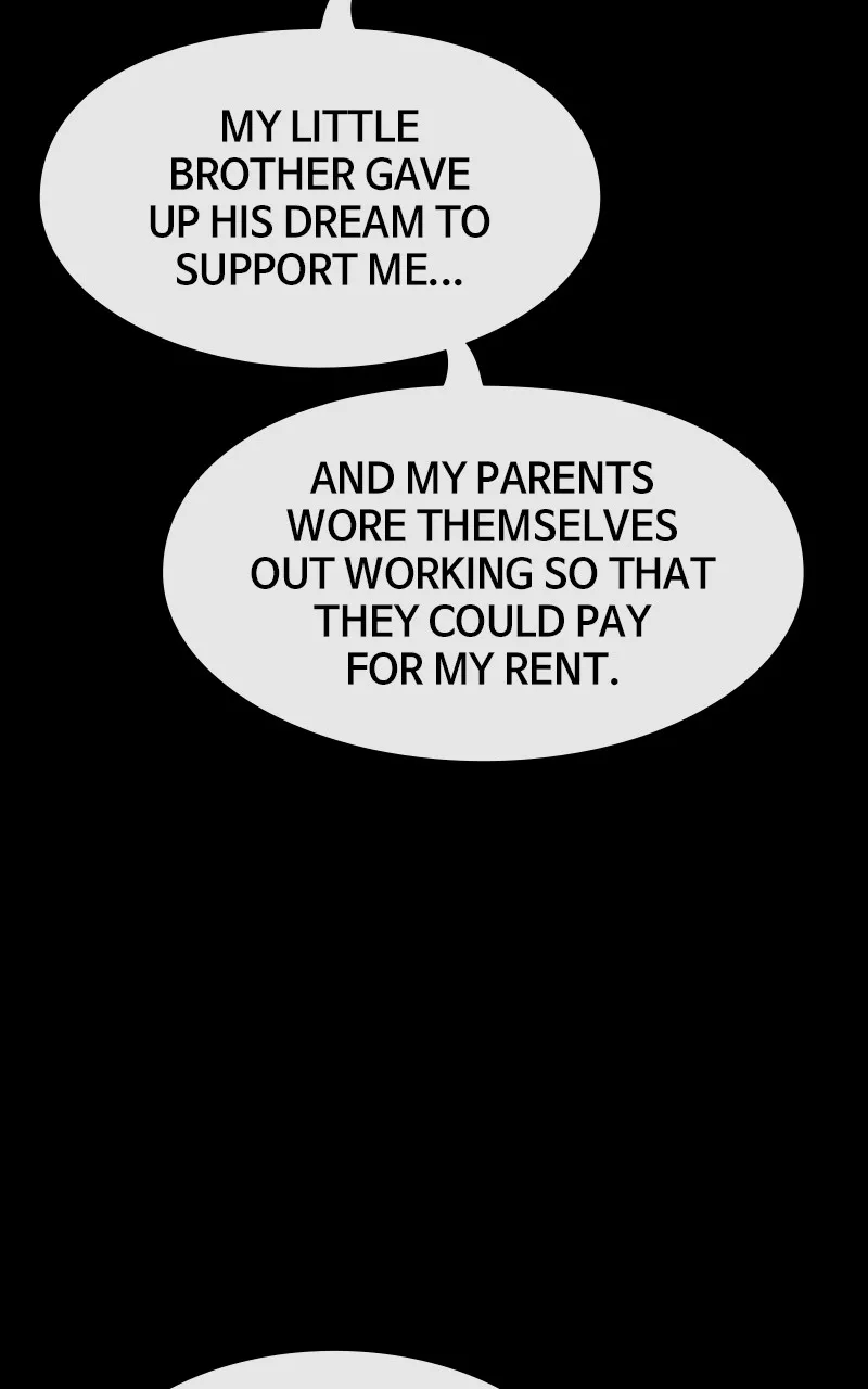 There Are No Demons Chapter 74 - page 61