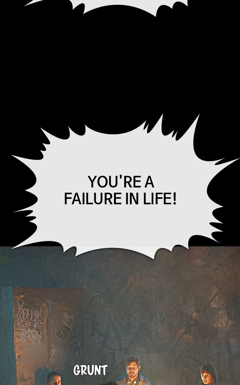There Are No Demons Chapter 74 - page 66