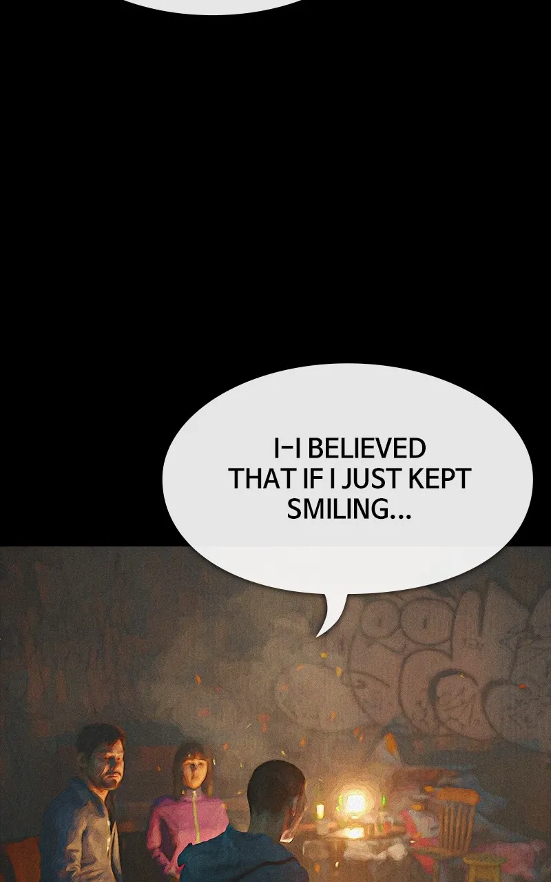There Are No Demons Chapter 74 - page 79