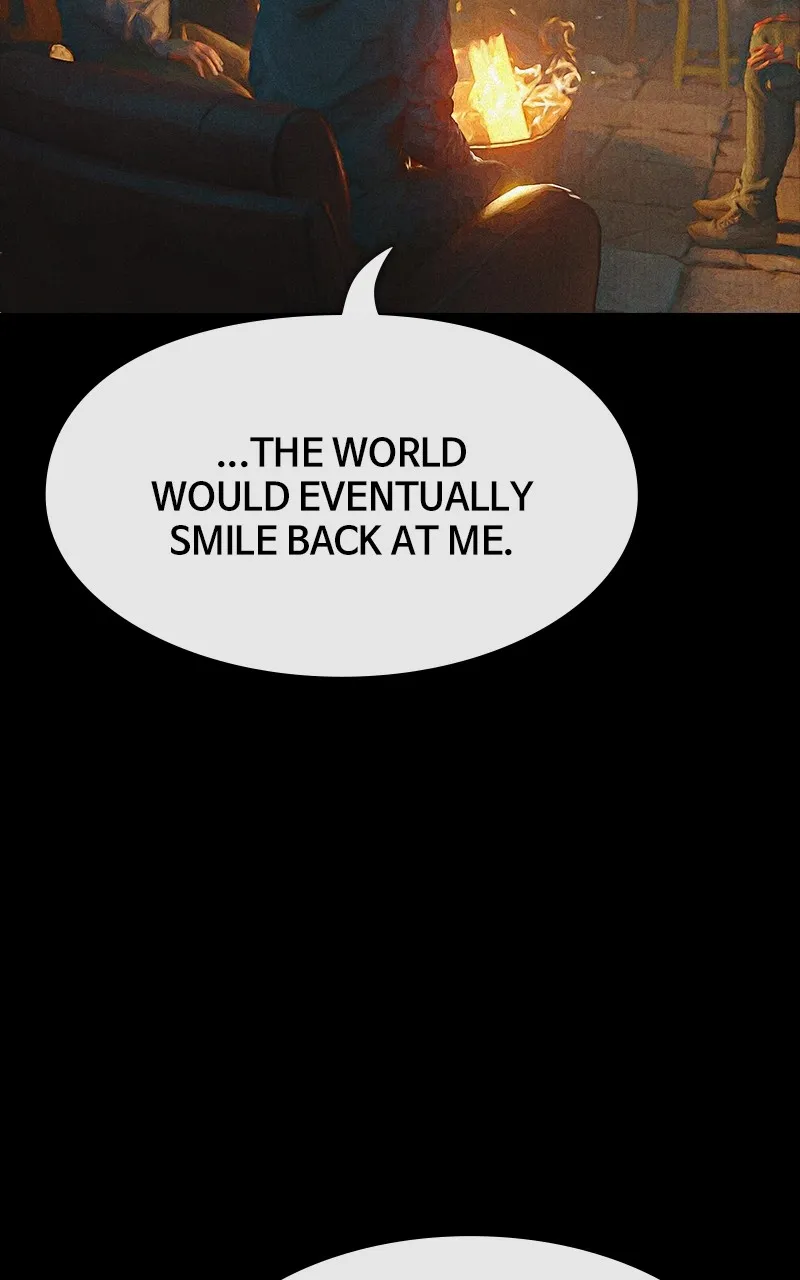 There Are No Demons Chapter 74 - page 80