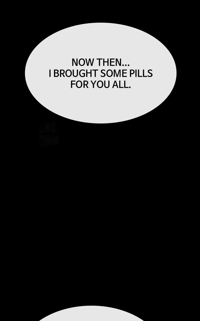 There Are No Demons Chapter 74 - page 90