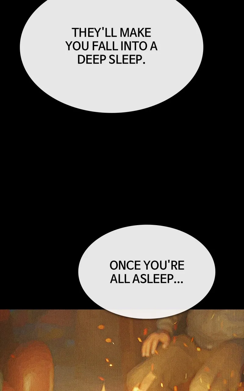 There Are No Demons Chapter 74 - page 91