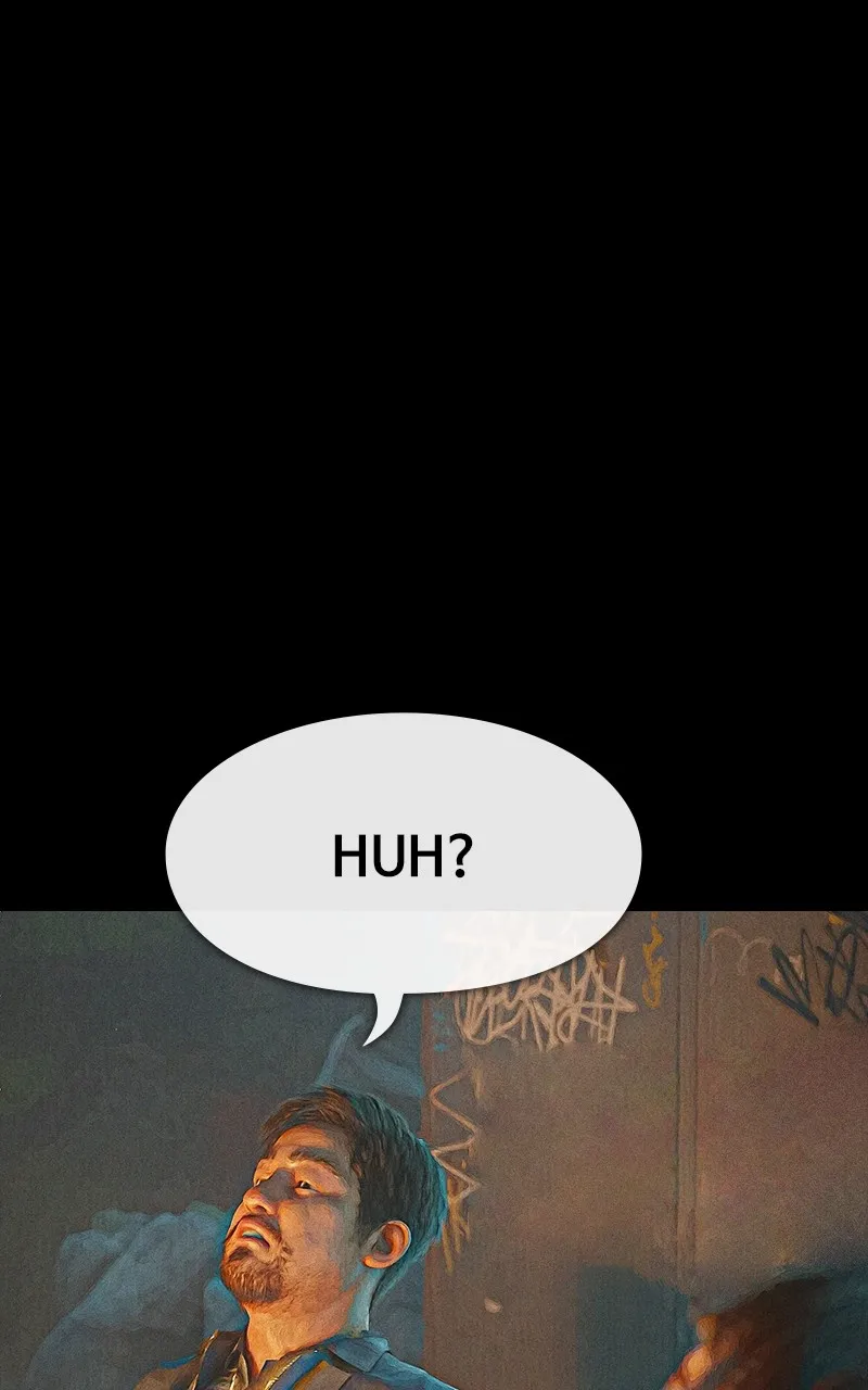 There Are No Demons Chapter 74 - page 98