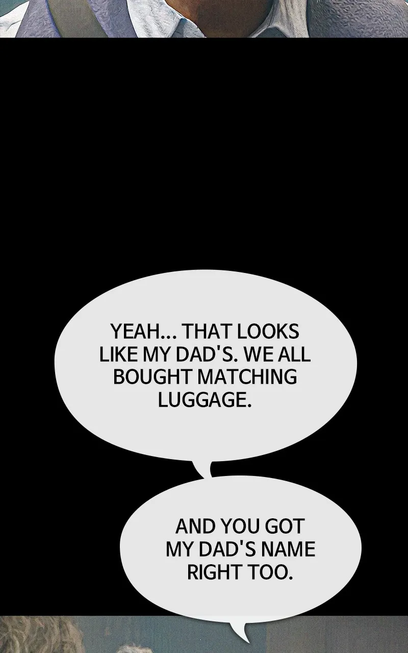 There Are No Demons Chapter 66 - page 100