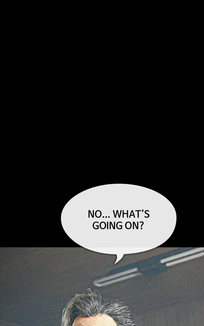 There Are No Demons Chapter 66 - page 108