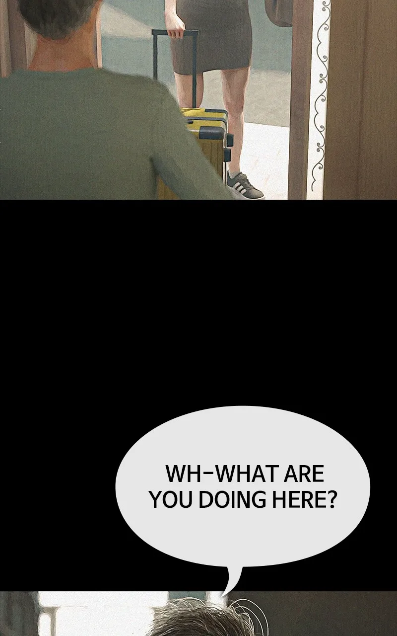 There Are No Demons Chapter 66 - page 11