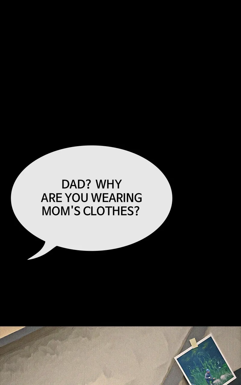 There Are No Demons Chapter 66 - page 115