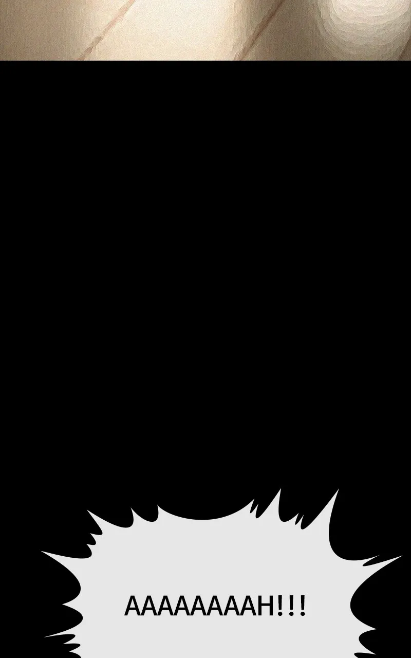 There Are No Demons Chapter 66 - page 123