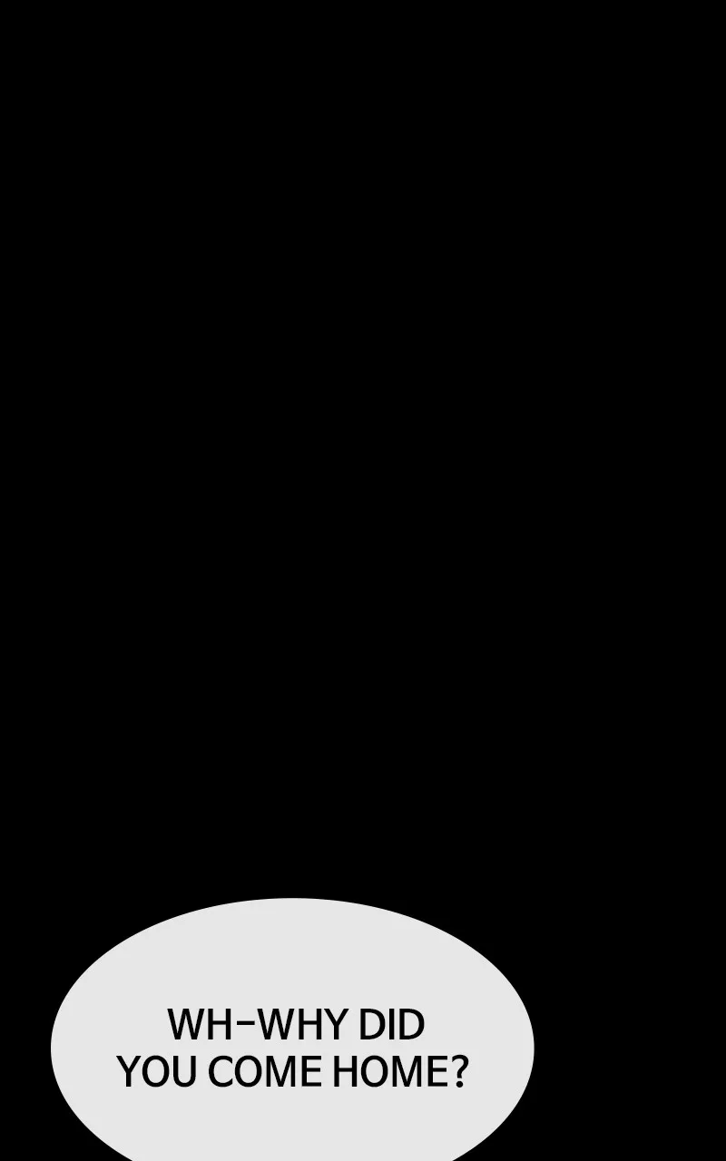 There Are No Demons Chapter 66 - page 16