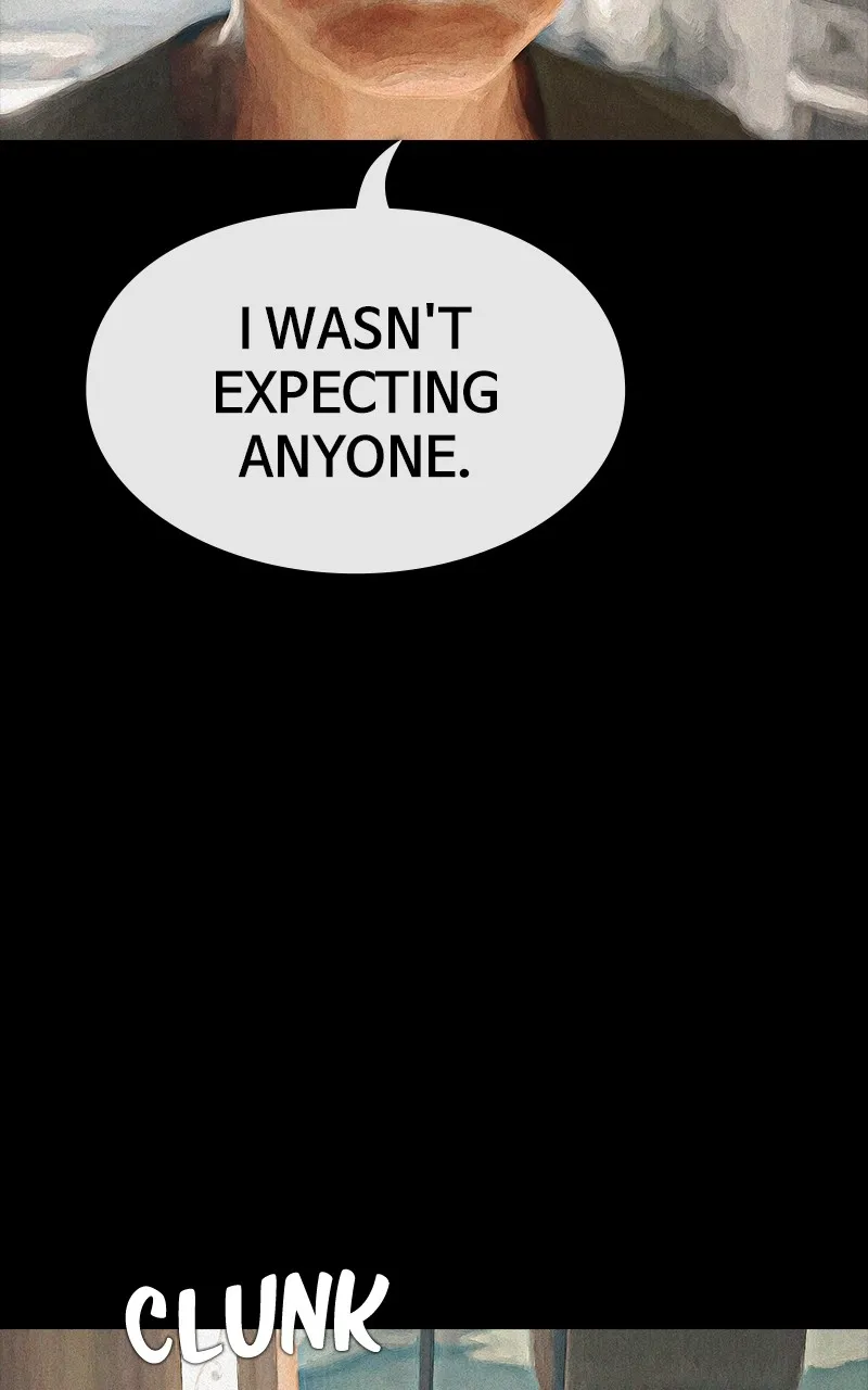 There Are No Demons Chapter 66 - page 4